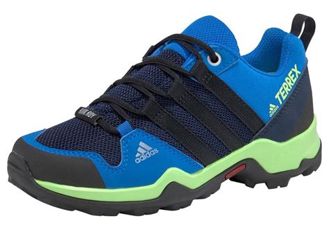 adidas waterproof schuhe|adidas originals waterproof.